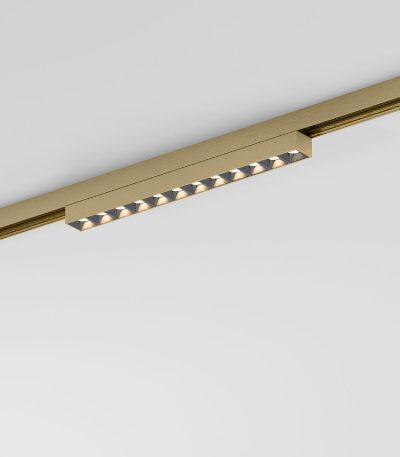 Трековый магнитный светильник Elektrostandard Line Magnetic 85528/01 4690389213656 a069636