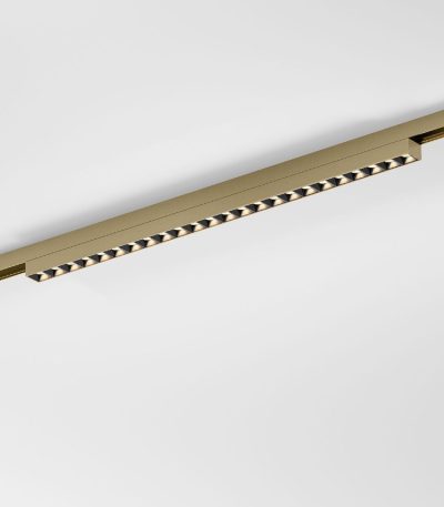 Трековый магнитный светильник Elektrostandard Line Magnetic 85529/01 4690389213670 a069637