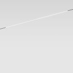 Трековый магнитный светильник Elektrostandard Mini Magnetic 4690389202070 85163/01 a065650