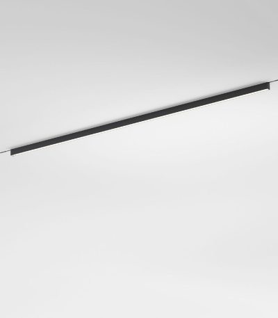 Трековый магнитный светильник Elektrostandard Mini Magnetic 4690389202179 85167/01 a065654