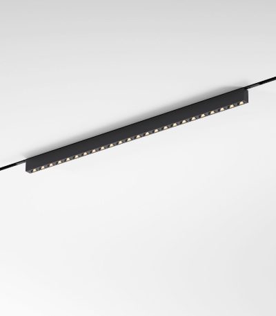 Трековый магнитный светильник Elektrostandard Mini Magnetic 4690389202186 85169/01 a065656