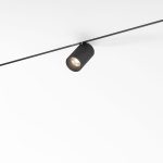 Трековый магнитный светильник Elektrostandard Mini Magnetic 4690389202254 85158/01 a065645