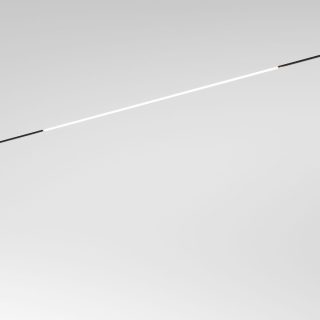 Трековый магнитный светильник Elektrostandard Mini Magnetic 4690389202292 85162/01 a065649