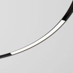 Трековый магнитный светильник Elektrostandard Planar 4690389204890 85182/01 a066510