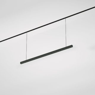 Трековый магнитный светильник Elektrostandard Slim Magnetic 4690389199981 a064805