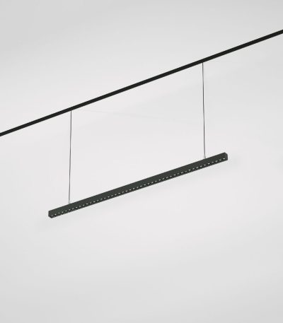 Трековый магнитный светильник Elektrostandard Slim Magnetic 4690389199981 a064805