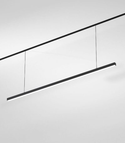 Трековый магнитный светильник Elektrostandard Slim Magnetic 4690389200014 a064803