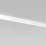 Трековый магнитный светильник Elektrostandard Slim magnetic 85002/01 4690389188596 a059183