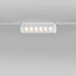 Трековый магнитный светильник Elektrostandard Slim Magnetic 85048/01 4690389194078 a062995