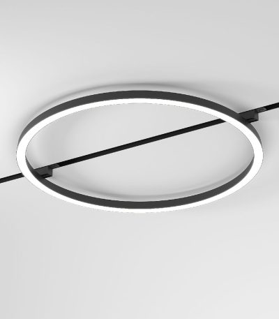 Трековый магнитный светильник Elektrostandard Slim Magnetic 85523/01 4690389209789 a068912