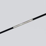 Трековый магнитный светильник Elektrostandard Slim Magnetic 85530/01 4690389217425 a071082