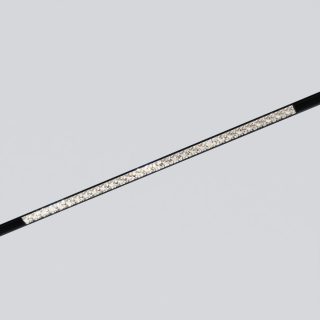 Трековый магнитный светильник Elektrostandard Slim Magnetic 85531/01 4690389217432 a071085