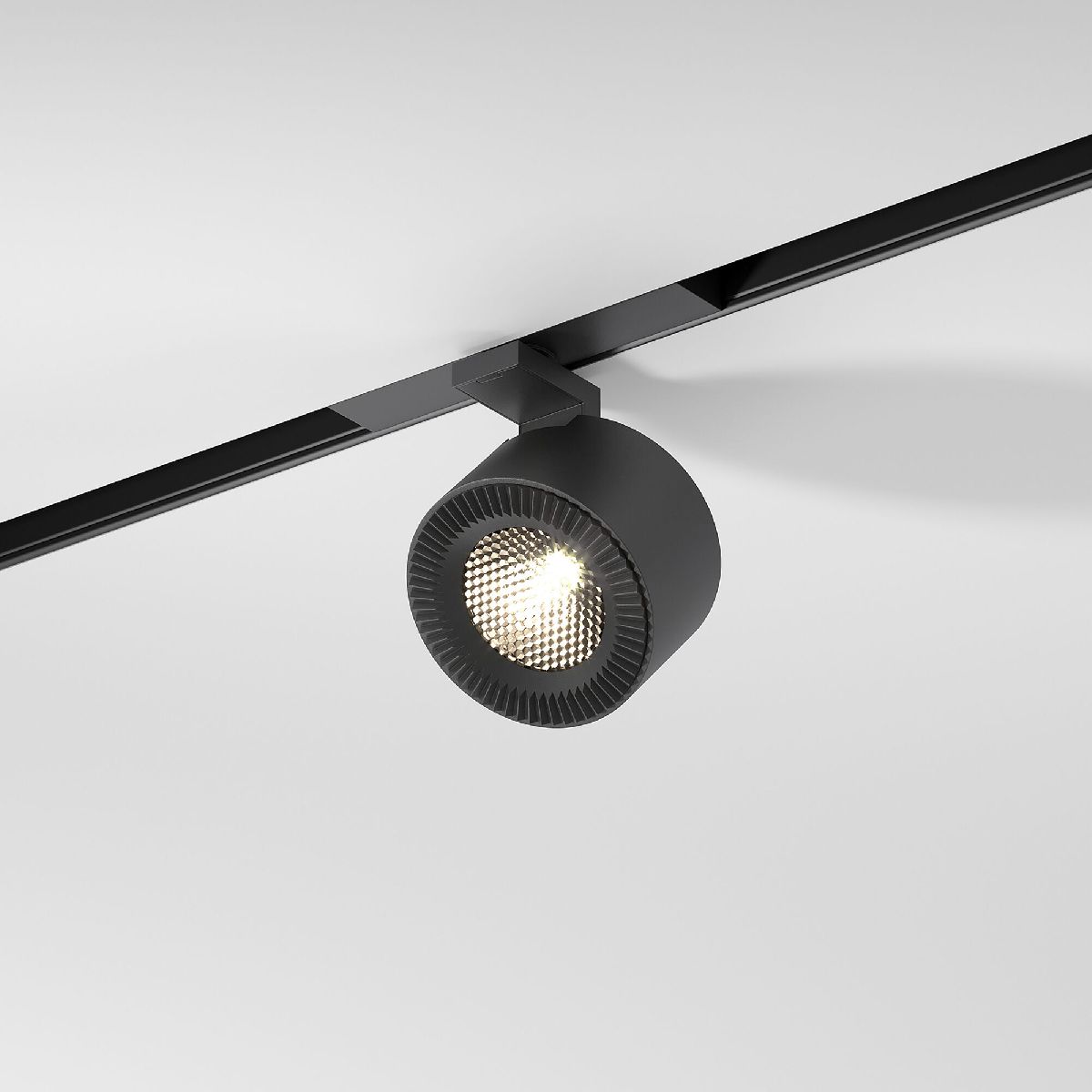 Трековый магнитный светильник Elektrostandard Stens 4690389205347 85198/01 a066699 Трековый магнитный светильник Elektrostandard Stens 4690389205347 85198/01 a066699