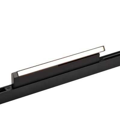 Трековый магнитный светильник Favourite Logica 4576-1U