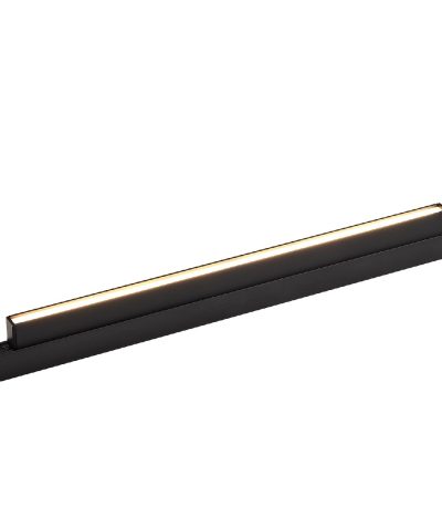 Трековый магнитный светильник Favourite Logica 4578-1U