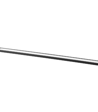 Трековый магнитный светильник Favourite Unica 4137-2C