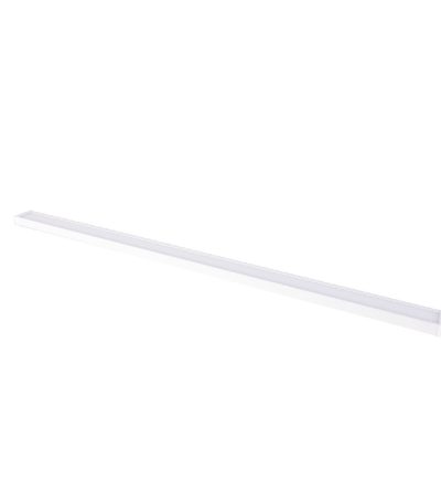 Трековый магнитный светильник Favourite Unica 4138-2C