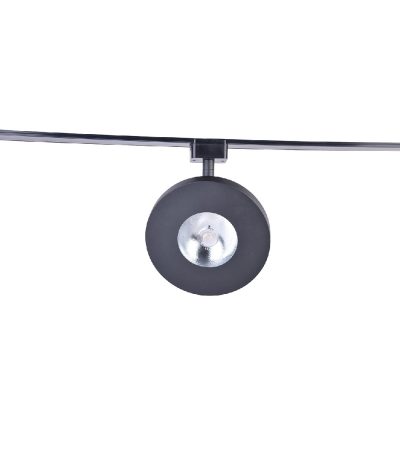 Трековый магнитный светильник Favourite Unica 4230-1U