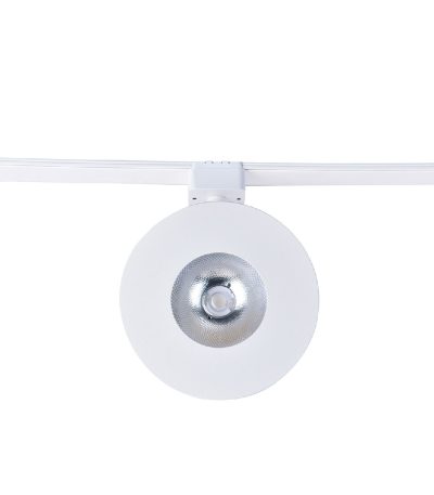 Трековый магнитный светильник Favourite Unica 4231-1U