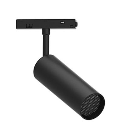 Трековый магнитный светильник Feron MGN308 48920