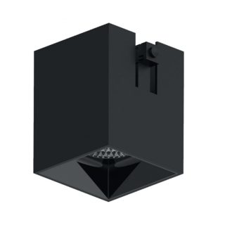 Трековый магнитный светильник Feron MGN309 51592