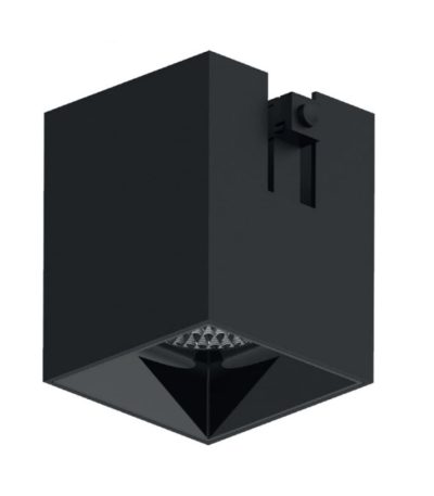 Трековый магнитный светильник Feron MGN309 51592