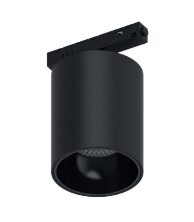 Трековый магнитный светильник Feron MGN310 51594