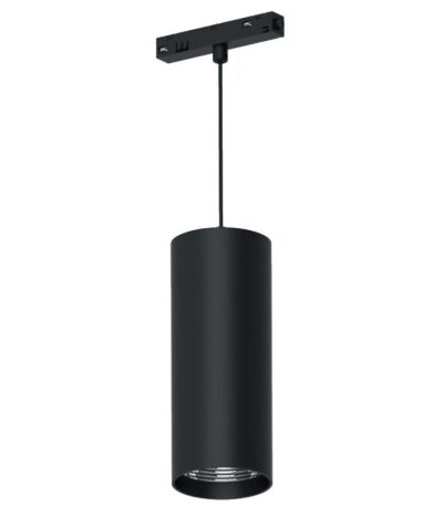 Трековый магнитный светильник Feron MGN311 51595