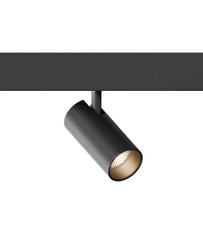 Трековый магнитный светильник Hesby Lighting ElDeko HSBL_0077