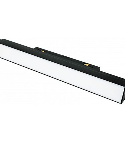 Трековый магнитный светильник Hesby Lighting ElDeko HSBL_0079