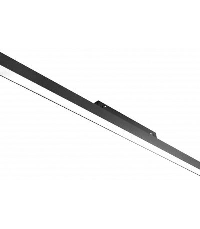 Трековый магнитный светильник Hesby Lighting ElDeko HSBL_0081