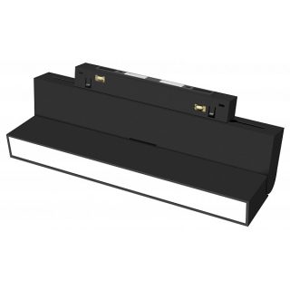 Трековый магнитный светильник Hesby Lighting ElDeko HSBL_0083