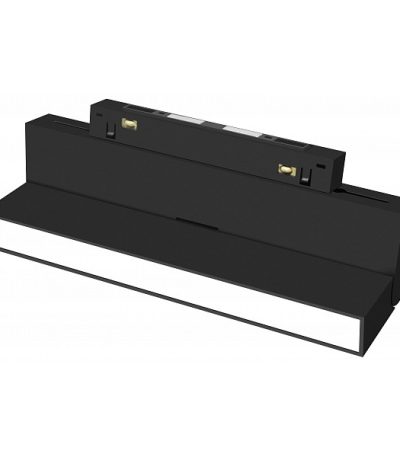 Трековый магнитный светильник Hesby Lighting ElDeko HSBL_0083