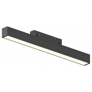 Трековый магнитный светильник Hesby Lighting ElDeko HSBL_0150