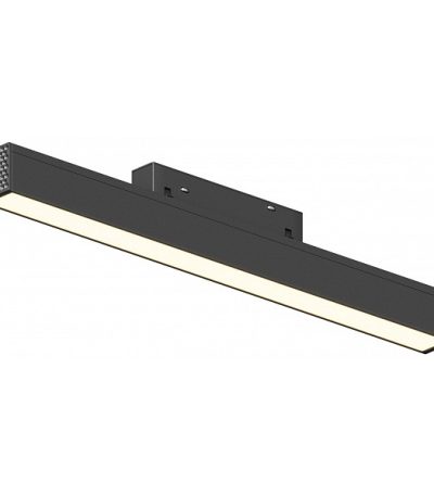 Трековый магнитный светильник Hesby Lighting ElDeko HSBL_0150