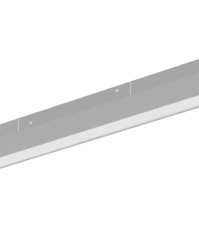 Трековый магнитный светильник iLedex Vision 4822-001-L900-36W-110DG-3000K-BK