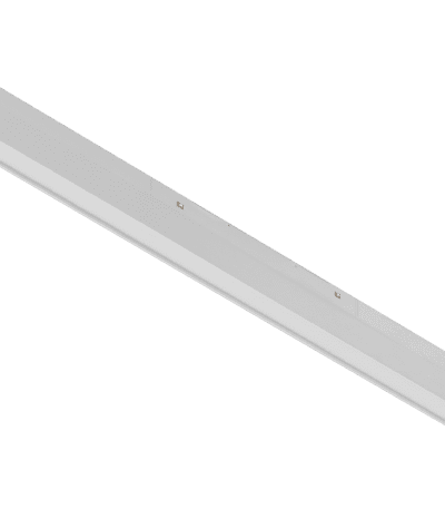 Трековый магнитный светильник iLedex Vision 4822-001-L900-36W-110DG-3000K-WH