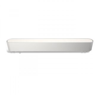 Трековый магнитный светильник IMEX UT25 IL.0007.1100-12 WH