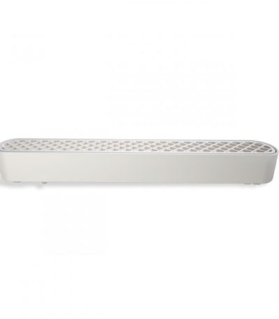 Трековый магнитный светильник IMEX UT25 IL.0007.1102-12 WH