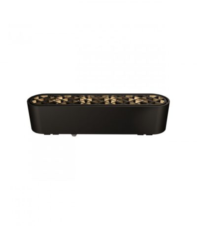 Трековый магнитный светильник IMEX UT25 IL.0007.1102-6 BK