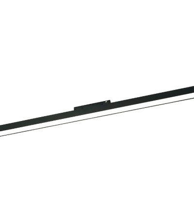 Трековый магнитный светильник Lightera Startrek LE166TRL-20B SMART