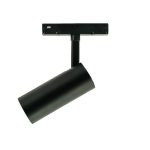 Трековый магнитный светильник Lightera Startrek LE167TRS-10B