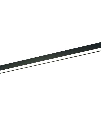 Трековый магнитный светильник Lightera Startrek LE169TRL-27B WIFI