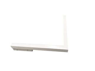 Трековый магнитный светильник Lumker SY-LINK-AN-WH-24-WW 016762