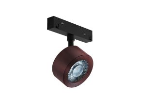 Трековый магнитный светильник Lumker SY-LINK-FTS-CF-10-WW 019051