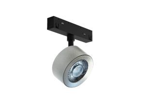 Трековый магнитный светильник Lumker SY-LINK-FTS-SL-10-WW 019049