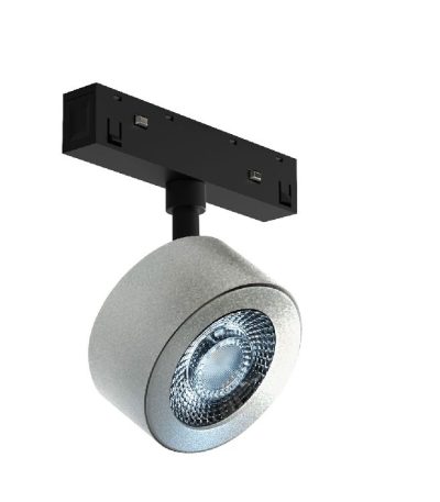 Трековый магнитный светильник Lumker SY-LINK-FTS-SL-10-WW 019049