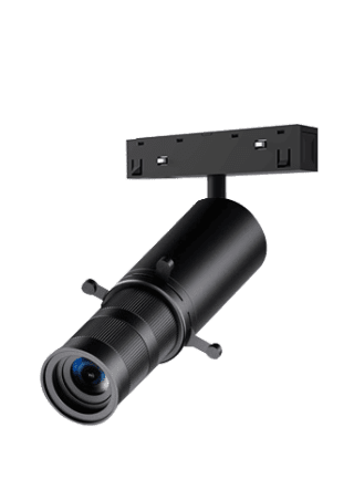 Трековый магнитный светильник Lumker SY-LINK-MS-BL-10-NW 016047