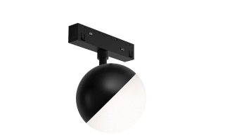 Трековый магнитный светильник Lumker SY-LINK-SFBL-10-NW 019013