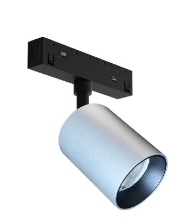 Трековый магнитный светильник Lumker SY-LINK-SP-SL-6-NW 018975